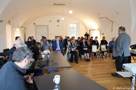 Vloga kulturnih domov včeraj, danes in po(jutri)šnjem (6)